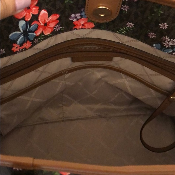 Handbag - Picture 2 of 4